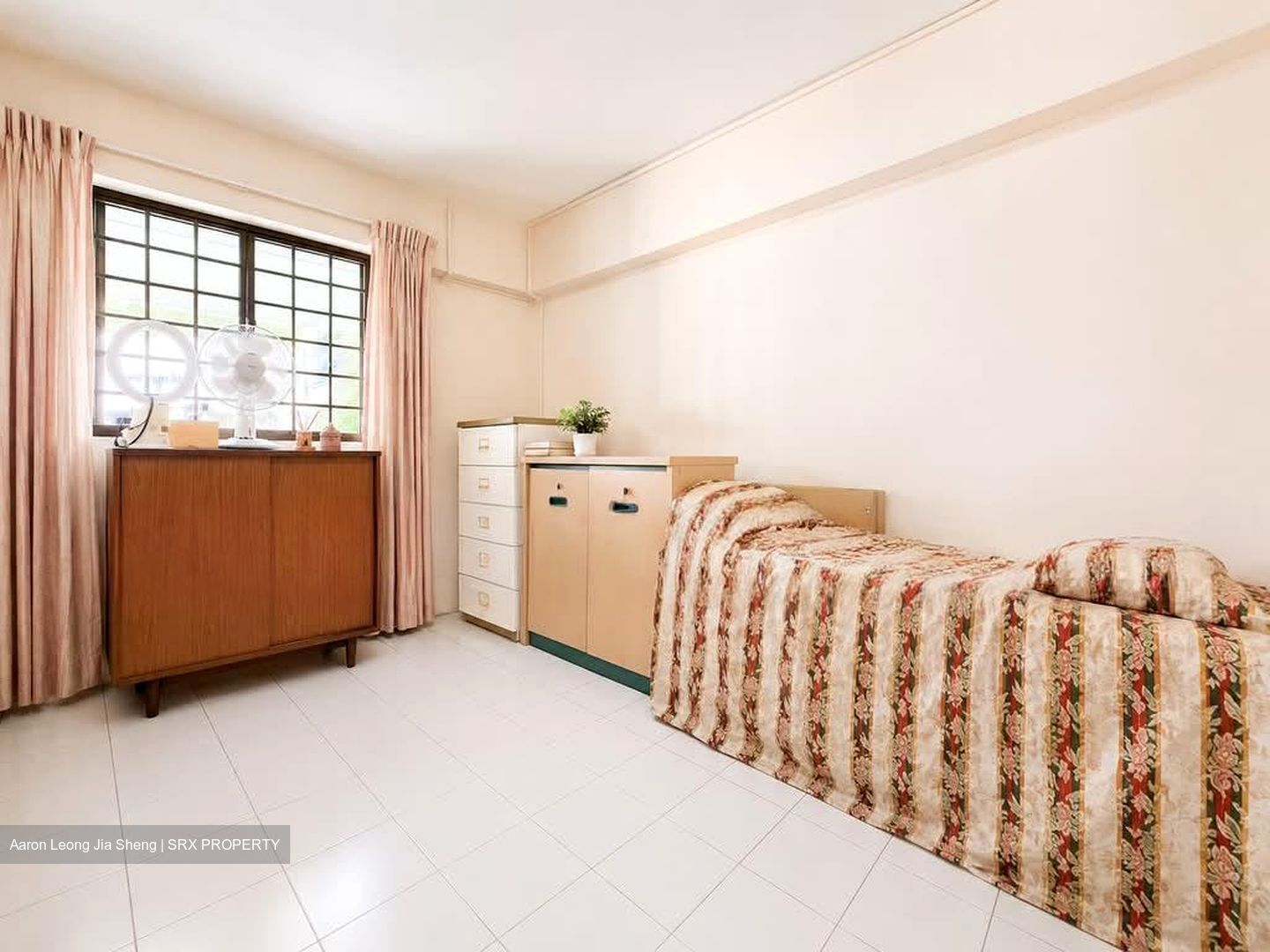 Blk 315 New Upper Changi Road (Bedok), HDB 4 Rooms #561811371